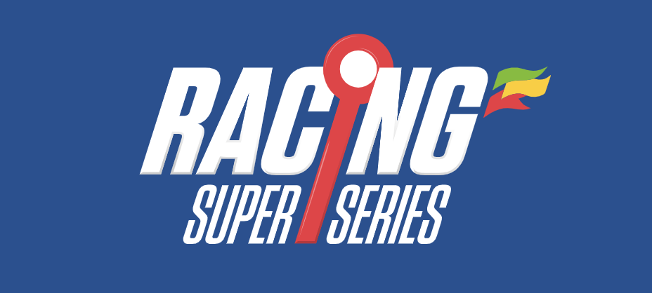 Coral Racing Super Series Existing Customer betting offer.